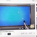 돌당구클럽 이미지