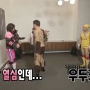 성신설비