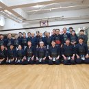 세기검도관 이미지