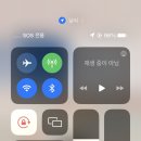 이튼마트 이미지