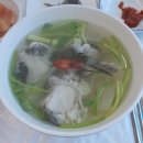 생생정보 신선한 회를 맛 볼수 있는 경남 거제 &#39;효진횟집&#39;