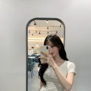 유지(YOUJI)