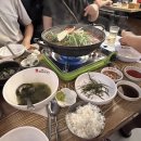 모도횟집 | [냠냠후기] 미스터오징어 용인보정점ㅣ용인 보정동 카페거리 횟집ㅣ용인 죽전 카페거리 맛집ㅣ용인...