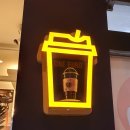 원유로스페셜티 이미지
