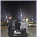 구미 중고차 매입 벨로스터 평일 밤에 팔았던 후기