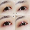 이니스프리주안신 | 인스타그램 사용법 + 일상 블로그 놀이