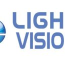 부동산공경매 이미지