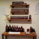 내방역 7호선 이미지