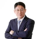 (주)바로닥터 이미지