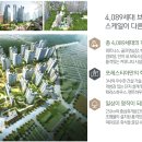 차일경로당 이미지