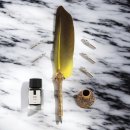 주식회사 깃털 이미지