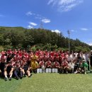 (학교)강릉중앙고 이미지