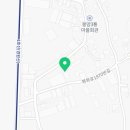 남양우유 동두천대리점