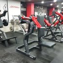 당진트레이닝센터 이미지