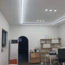 주건우공인중개사사무소 이미지