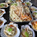 씨월드 관광호텔 이미지