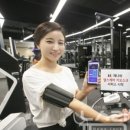 제나헬스케어 이미지