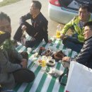 선희농장 이미지