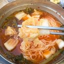 경주목장 | 경주고기집 목장생갈비 터미널 황리단길 근처 맛집 문경약돌삼겹살 후기
