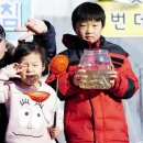 직천낚시터 이미지