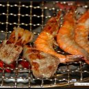 왕지농장 이미지