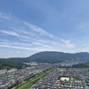 세븐건설공인중개사사무소 이미지