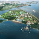 드림아일랜드 이미지