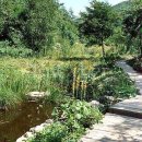 고유종농장 이미지