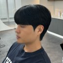 도도유헤어 이미지