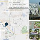 군산 세무서 이미지