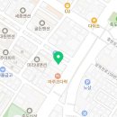 엘아이파트너스경북지점