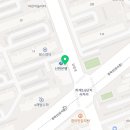 하나안경하계점 이미지