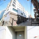 성호종합주방 이미지