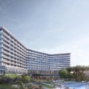 신라체인 이미지