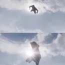 스크랩 나무위키 이터널스부터 페니와이즈, 토탈호러까지