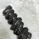 달콤왕가탕후루광명 이미지