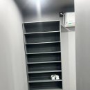 팔로우짐 이미지