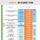 호수안경 이미지