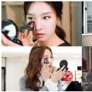 현영코스메틱 이미지