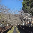 행암동경로당 이미지