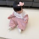 도니도니컴퍼니 아르미 수성 폴더 매트리스 솔직 후기