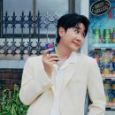 탁스컴퍼니 이미지