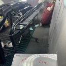 양재자동차공업사 이미지