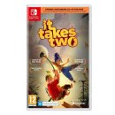 두손면가 | 🍀2025년 6월 일기