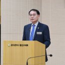 김영선농장 이미지