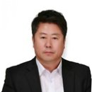 (주)에스엠티코리아리미티드
