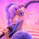 카메오컴퍼니 이미지