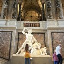 브런치미술사 이미지