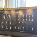 세종회관 | 박효신 뮤지컬 베토벤 VIP석 1층 B열 시야 후기 | 세종문화회관 퇴근길까지 행복했던 하루💙