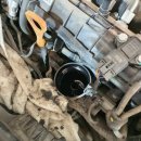 더타이어샵 춘천점 이미지